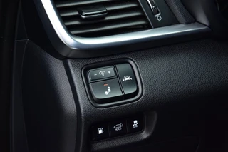 Kia Optima – thumbnail 20