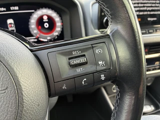 Nissan QASHQAI – thumbnail 32