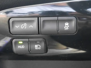 Toyota Prius – thumbnail 16