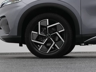 BYD ATTO 3 – thumbnail 40
