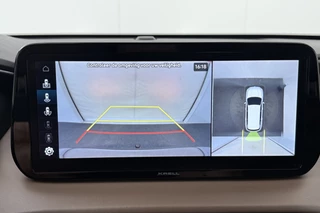 Hyundai Santa Fe – thumbnail 39