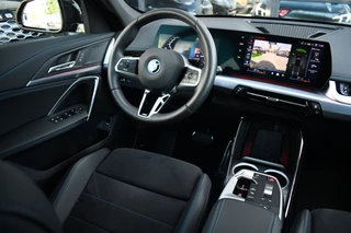 BMW X1 – thumbnail 30