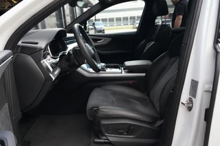 Audi Q7 – thumbnail 10