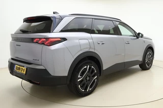 Peugeot 5008 – thumbnail 6