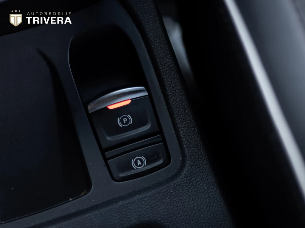 Renault Clio – foto 13