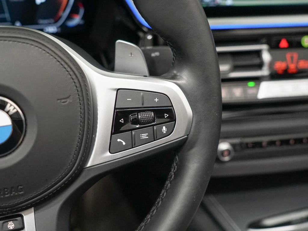 BMW Z4 – foto 44
