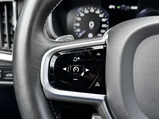 Volvo V90 – thumbnail 23