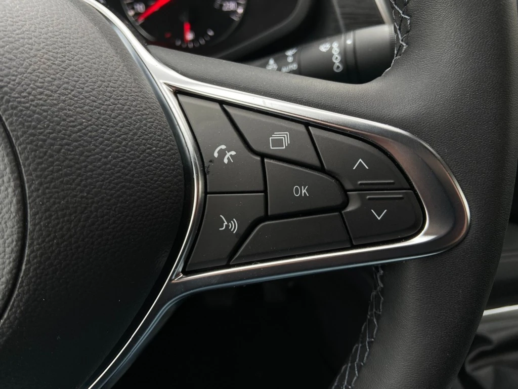 Nissan Primastar – foto 20