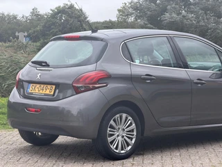 Peugeot 208 – thumbnail 7