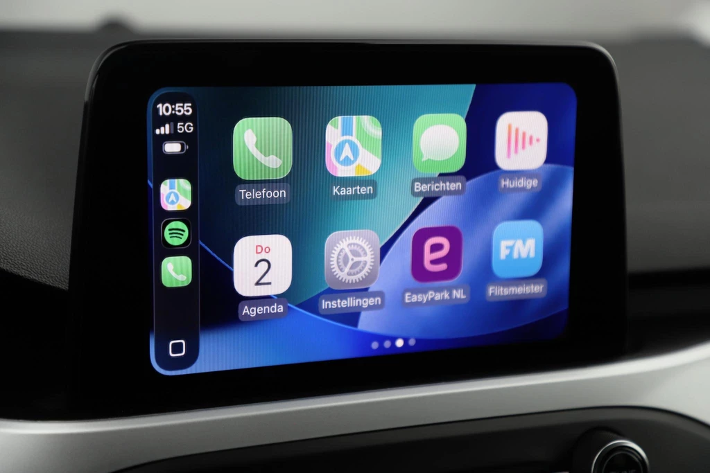 Ford Focus – foto 17