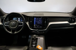 Volvo XC60 – thumbnail 8