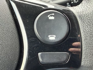 Citroën C1 – thumbnail 22