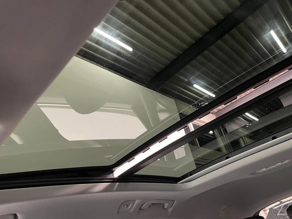 Audi e-tron – foto 32