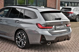 BMW 3 Serie – thumbnail 12