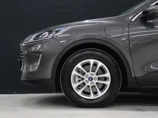 Ford Kuga – thumbnail 9