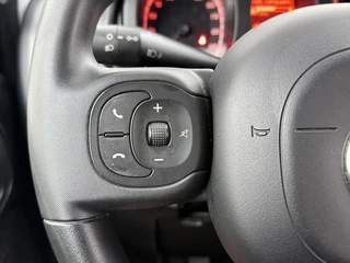 Fiat Panda – thumbnail 17