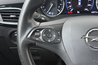 Opel Astra – thumbnail 19