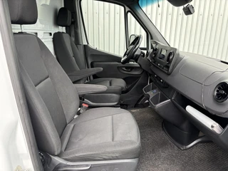 Mercedes-Benz Sprinter – thumbnail 17
