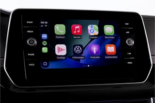 Volkswagen T-Cross – thumbnail 24