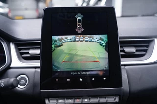 Renault Captur – thumbnail 45