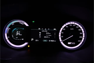 Kia Niro – thumbnail 45