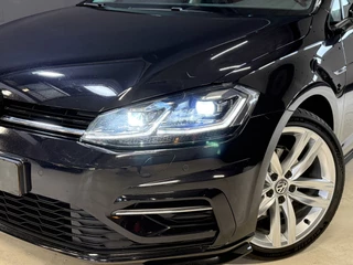 Volkswagen Golf – thumbnail 36