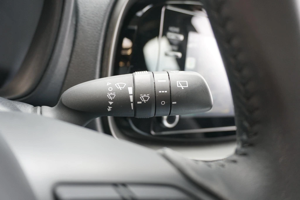 Toyota Aygo – foto 26