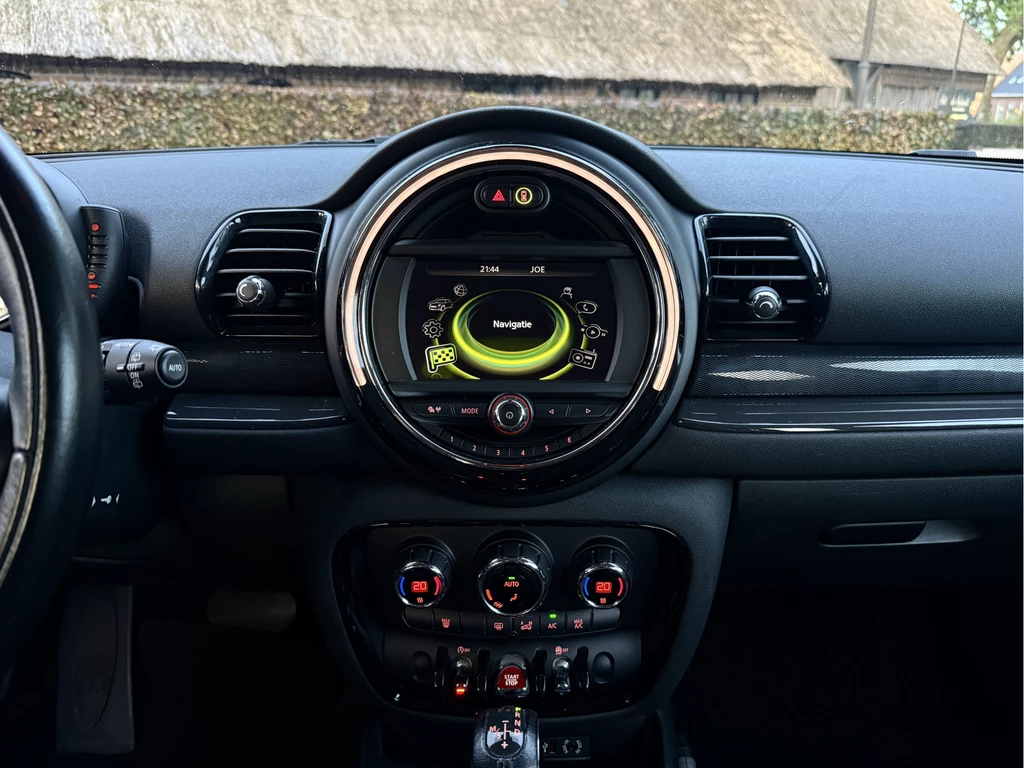 MINI Clubman – foto 54