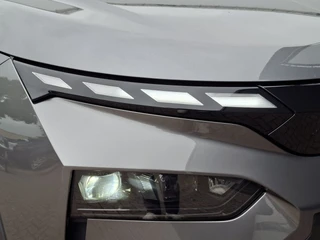 Škoda Elroq – thumbnail 46
