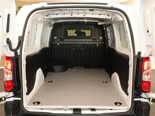 Toyota ProAce – thumbnail 15