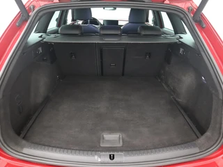 SEAT Leon – thumbnail 34