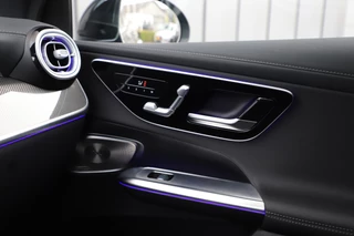 Mercedes-Benz GLC – thumbnail 11