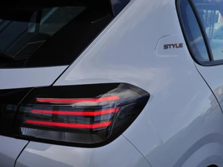 Peugeot 208 – thumbnail 32