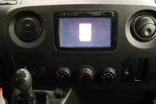 Renault Master – thumbnail 14