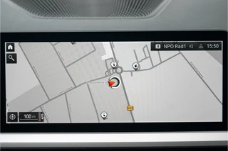 BMW 3 Serie – thumbnail 27