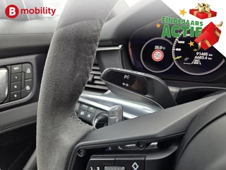 Porsche Panamera – thumbnail 29