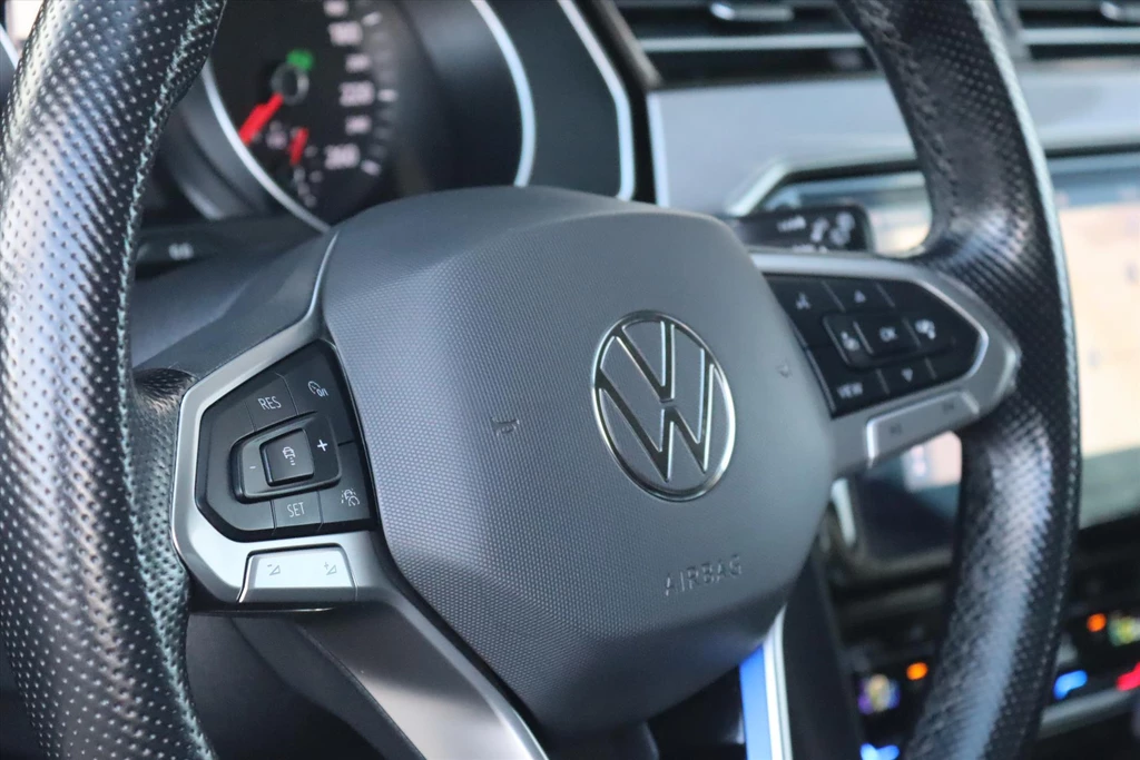 Volkswagen Passat – foto 24