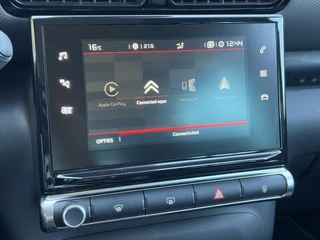 Citroën C3 Aircross – thumbnail 21