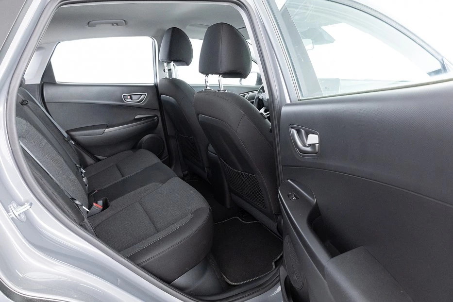 Hyundai Kona – foto 15