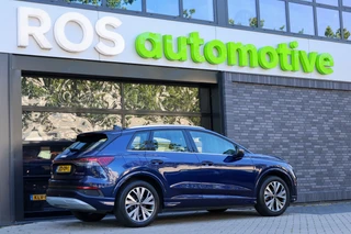 Audi Q4 e-tron – thumbnail 9