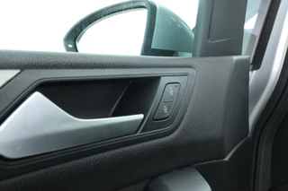 Volkswagen Touran – thumbnail 11