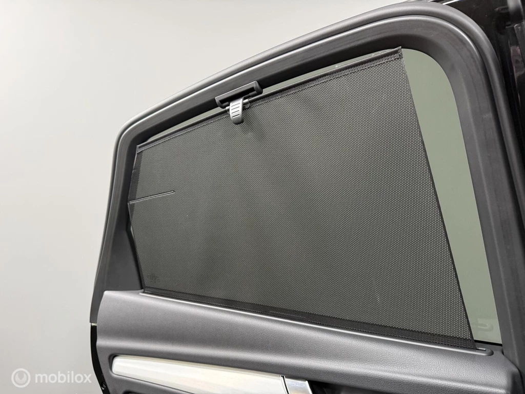 Audi Q5 – foto 62