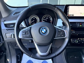 BMW X1 – thumbnail 16