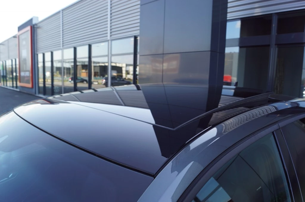 Audi Q2 – foto 15