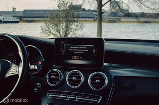 Mercedes-Benz GLC – thumbnail 15
