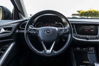 Opel Grandland X – thumbnail 12