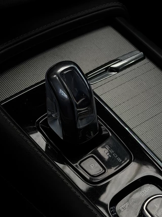 Volvo XC90 – thumbnail 28