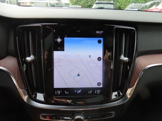 Volvo V60 – thumbnail 10