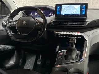 Peugeot 5008 – thumbnail 7