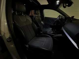 Audi Q2 – thumbnail 30